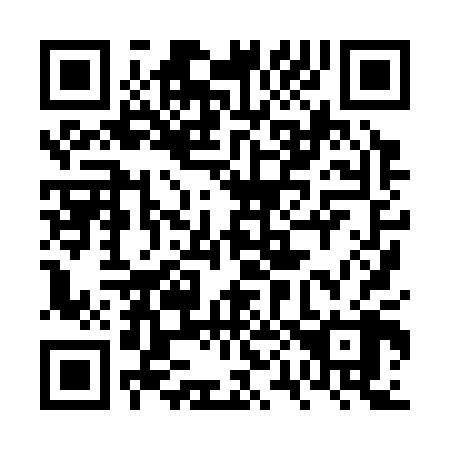 QR code for 6P8308