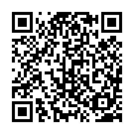 QR code for 6P8495