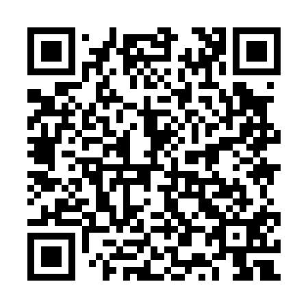 QR code for 6P9011