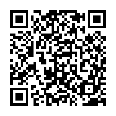 QR code for 6P9052