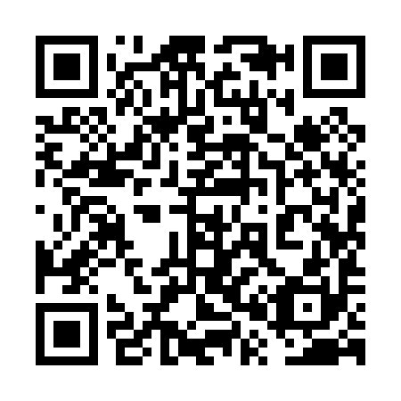 QR code for 6P9090