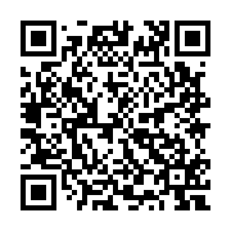 QR code for 6P9115