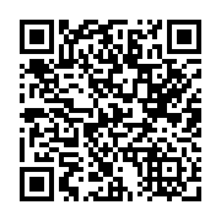 QR code for 6P9141
