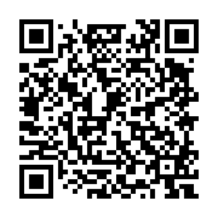 QR code for 6P9481