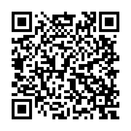 QR code for 6P9587