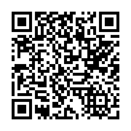 QR code for 6P9644