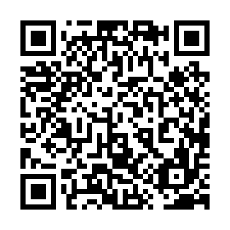 QR code for 6Q0216