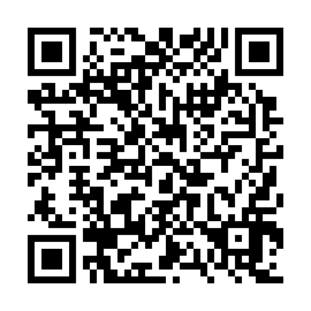 QR code for 6Q0316
