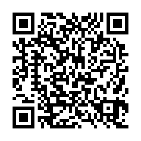 QR code for 6Q0361