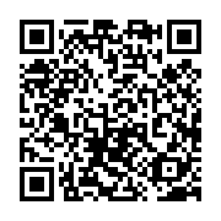 QR code for 6Q0428