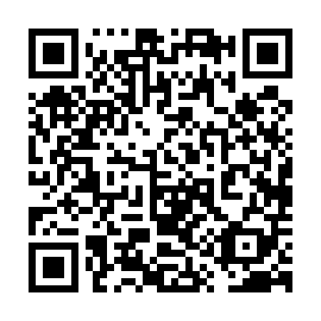 QR code for 6Q0509