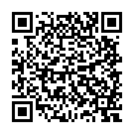 QR code for 6Q0581