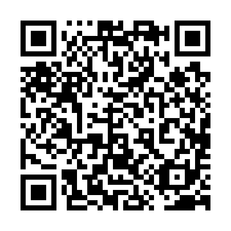 QR code for 6Q0791