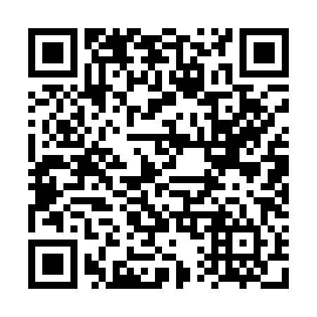 QR code for 6Q1184