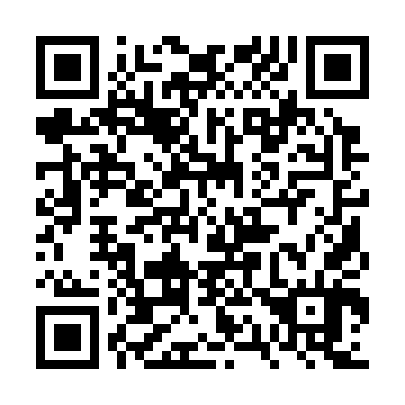 QR code for 6Q1344