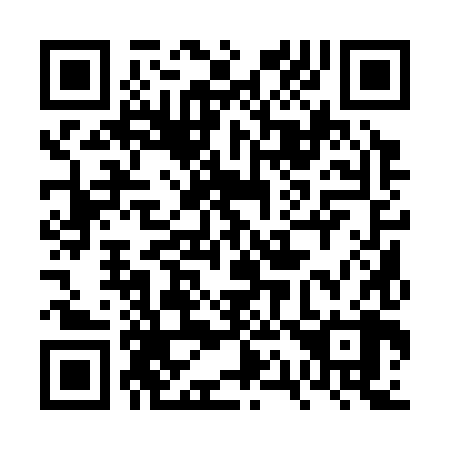 QR code for 6Q1388