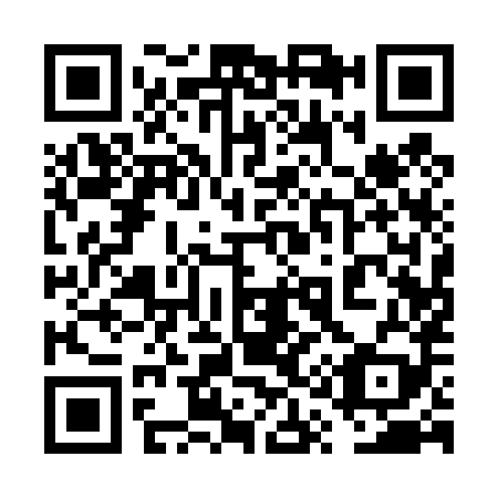 QR code for 6Q1489