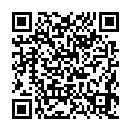 QR code for 6Q1773