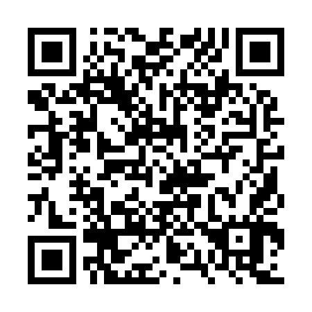 QR code for 6Q1947
