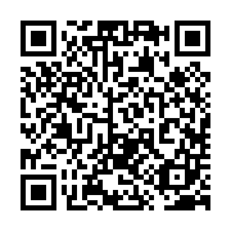QR code for 6Q2003