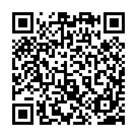 QR code for 6Q2017