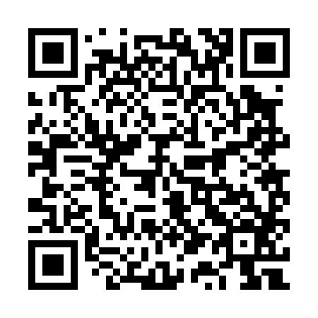 QR code for 6Q2086