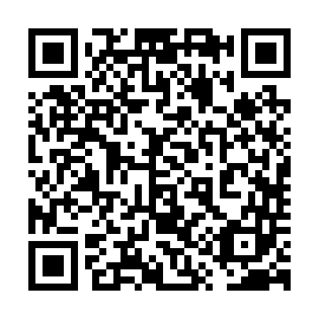 QR code for 6Q2243