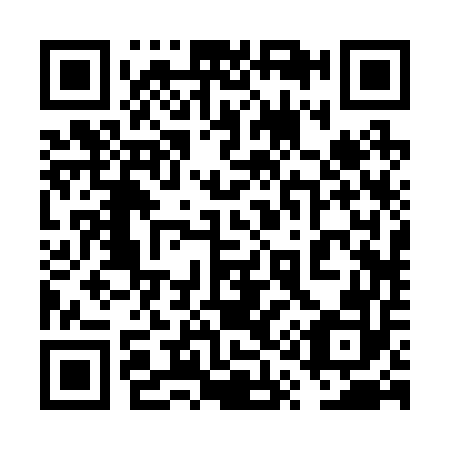 QR code for 6Q2252