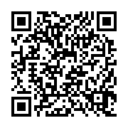QR code for 6Q2306
