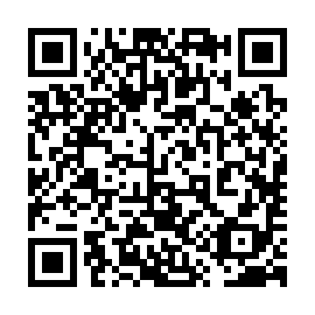 QR code for 6Q2398