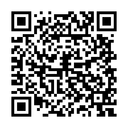 QR code for 6Q2591