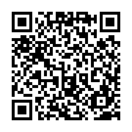 QR code for 6Q2726