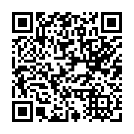 QR code for 6Q2930