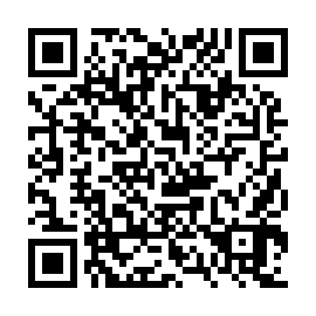 QR code for 6Q2942