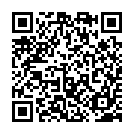 QR code for 6Q3317