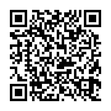 QR code for 6Q3369