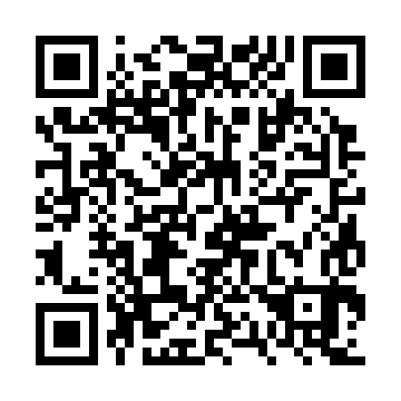 QR code for 6Q3383