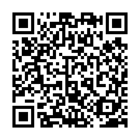 QR code for 6Q3669