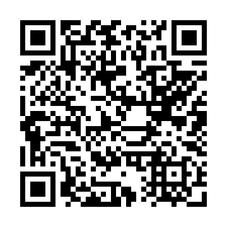 QR code for 6Q3698