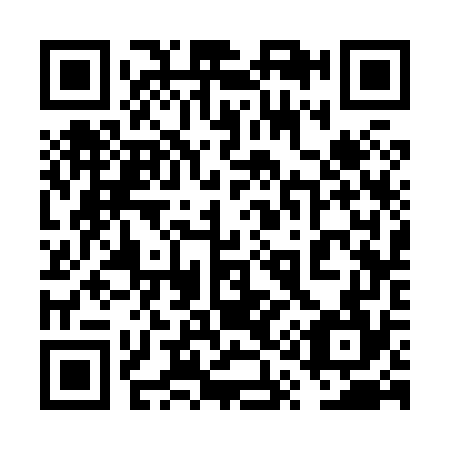 QR code for 6Q3874