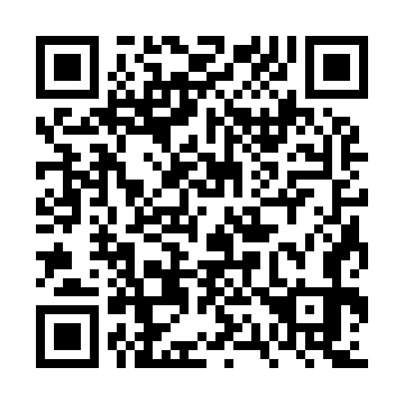 QR code for 6Q3973