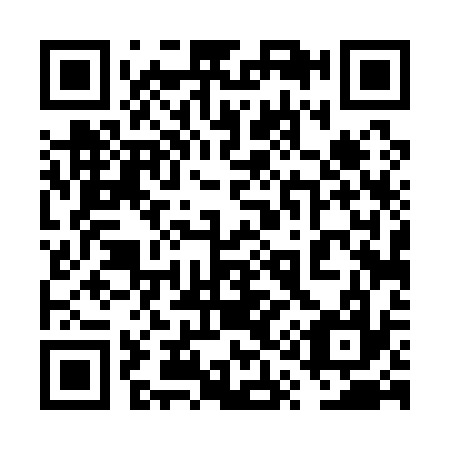 QR code for 6Q4137