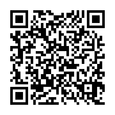 QR code for 6Q4184