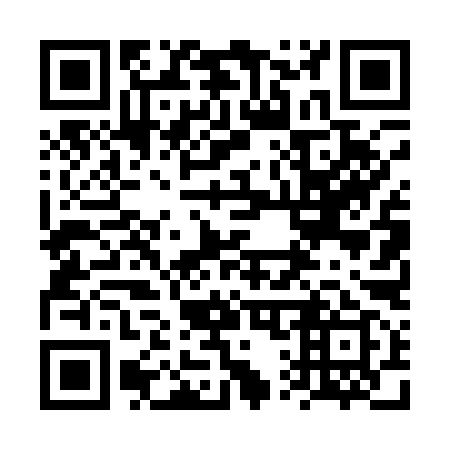 QR code for 6Q4199