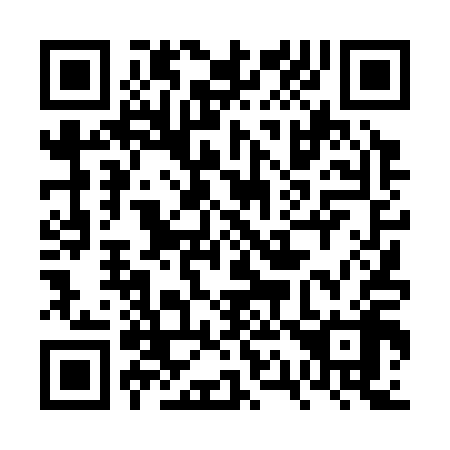 QR code for 6Q4318