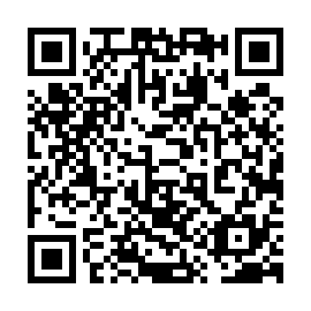 QR code for 6Q4535