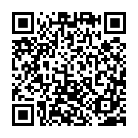 QR code for 6Q4563