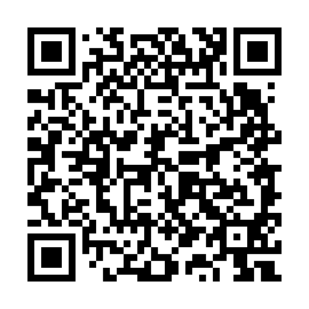 QR code for 6Q4690