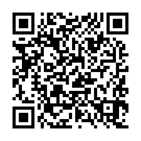 QR code for 6Q4983