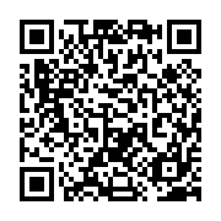 QR code for 6Q5017